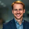 James Wilson — bet365 independent casino expert